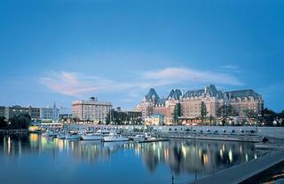 Harbour View